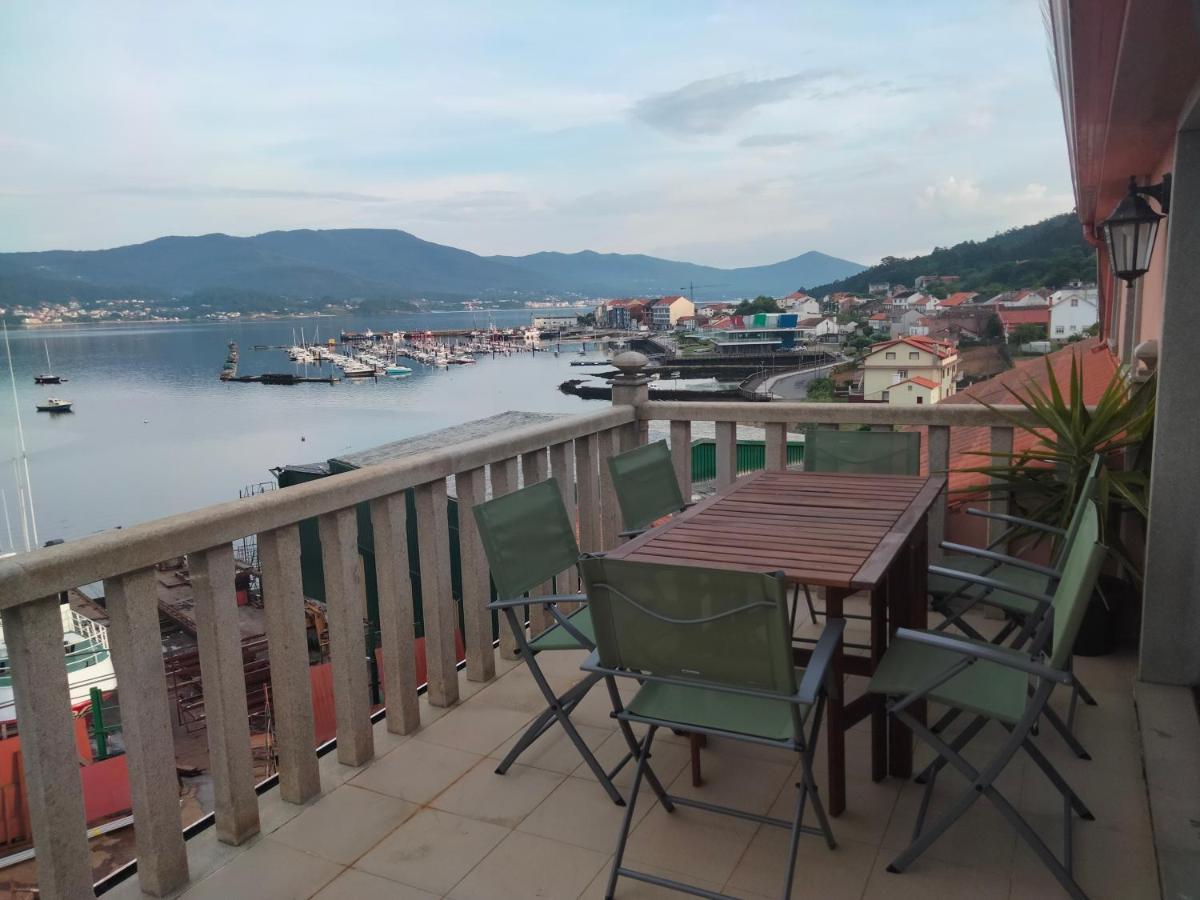 A De Sabardes Apartment ภายนอก รูปภาพ