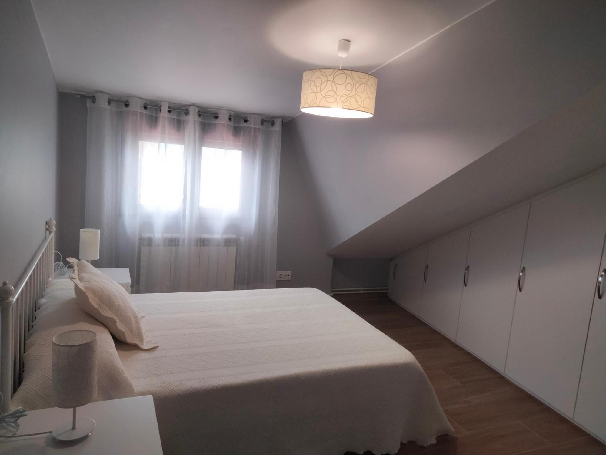 A De Sabardes Apartment ภายนอก รูปภาพ
