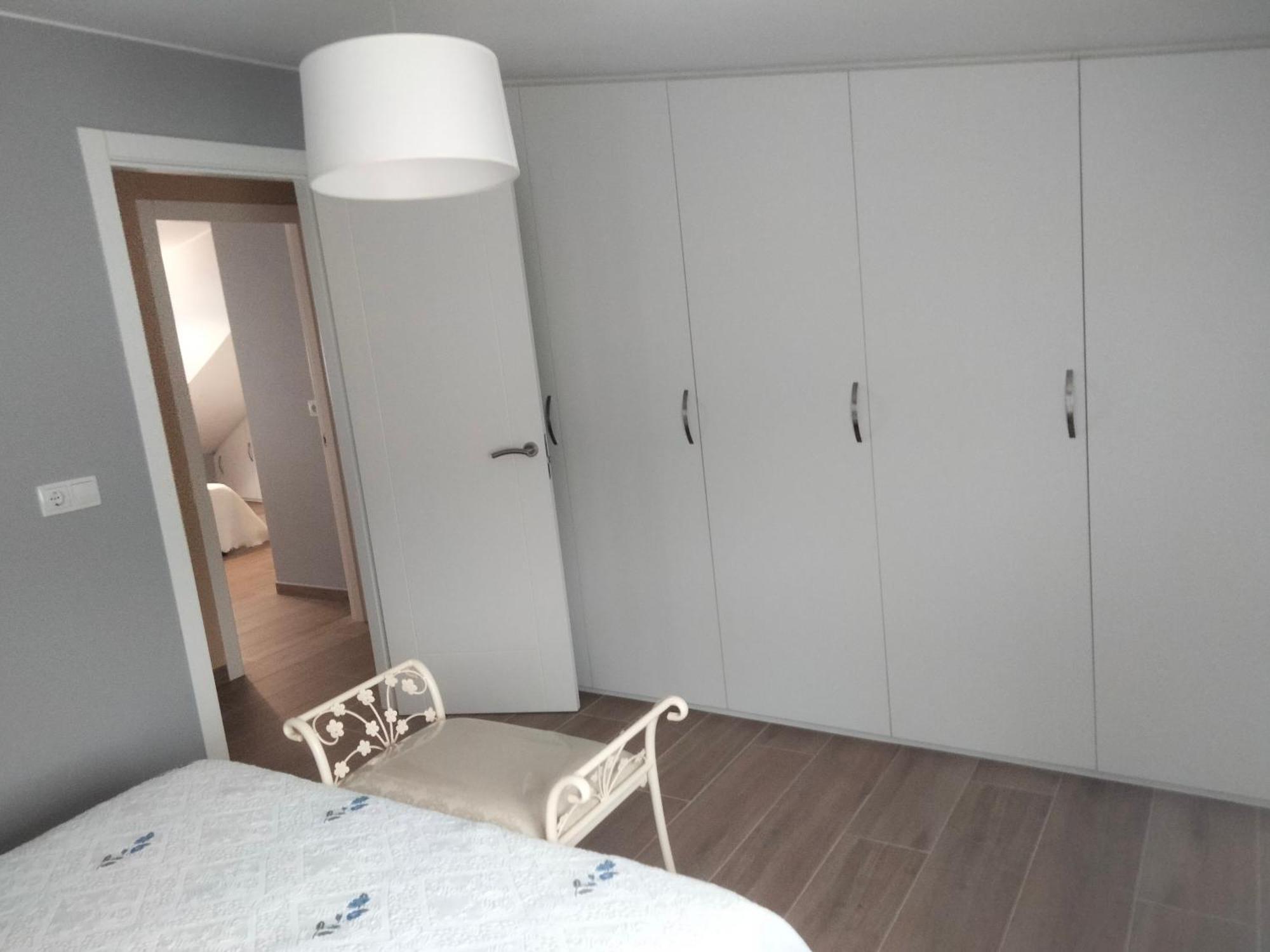 A De Sabardes Apartment ภายนอก รูปภาพ